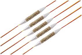 Metal Assorted Rakhi
