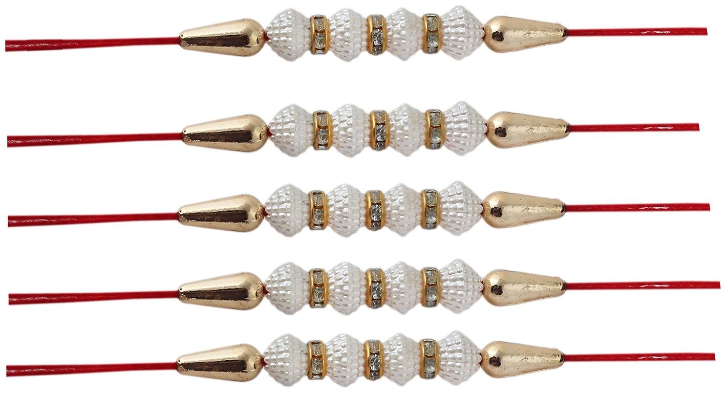 https://assetscdn1.paytm.com/images/catalog/product/J/JE/JEWMJR-PACK-OF-MJR201924B36F115/1564837858516_0..jpg