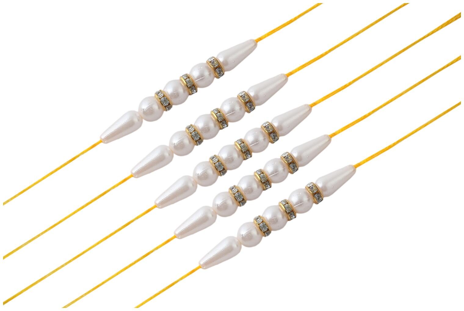 https://assetscdn1.paytm.com/images/catalog/product/J/JE/JEWMJR-PACK-OF-MJR2019274858B0E/1564327530579_0..jpg