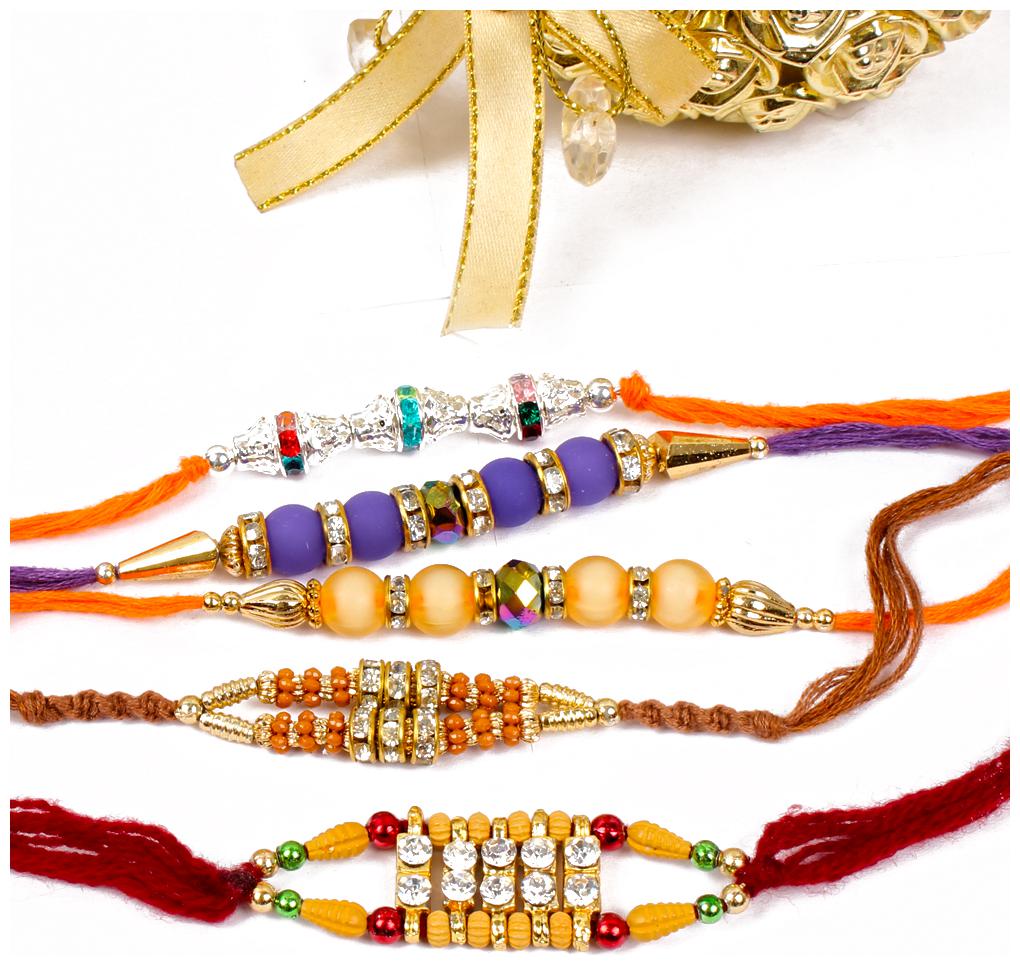 https://assetscdn1.paytm.com/images/catalog/product/J/JE/JEWMJR-PACK-OF-MJR201927930E110/1564327684233_0..jpg