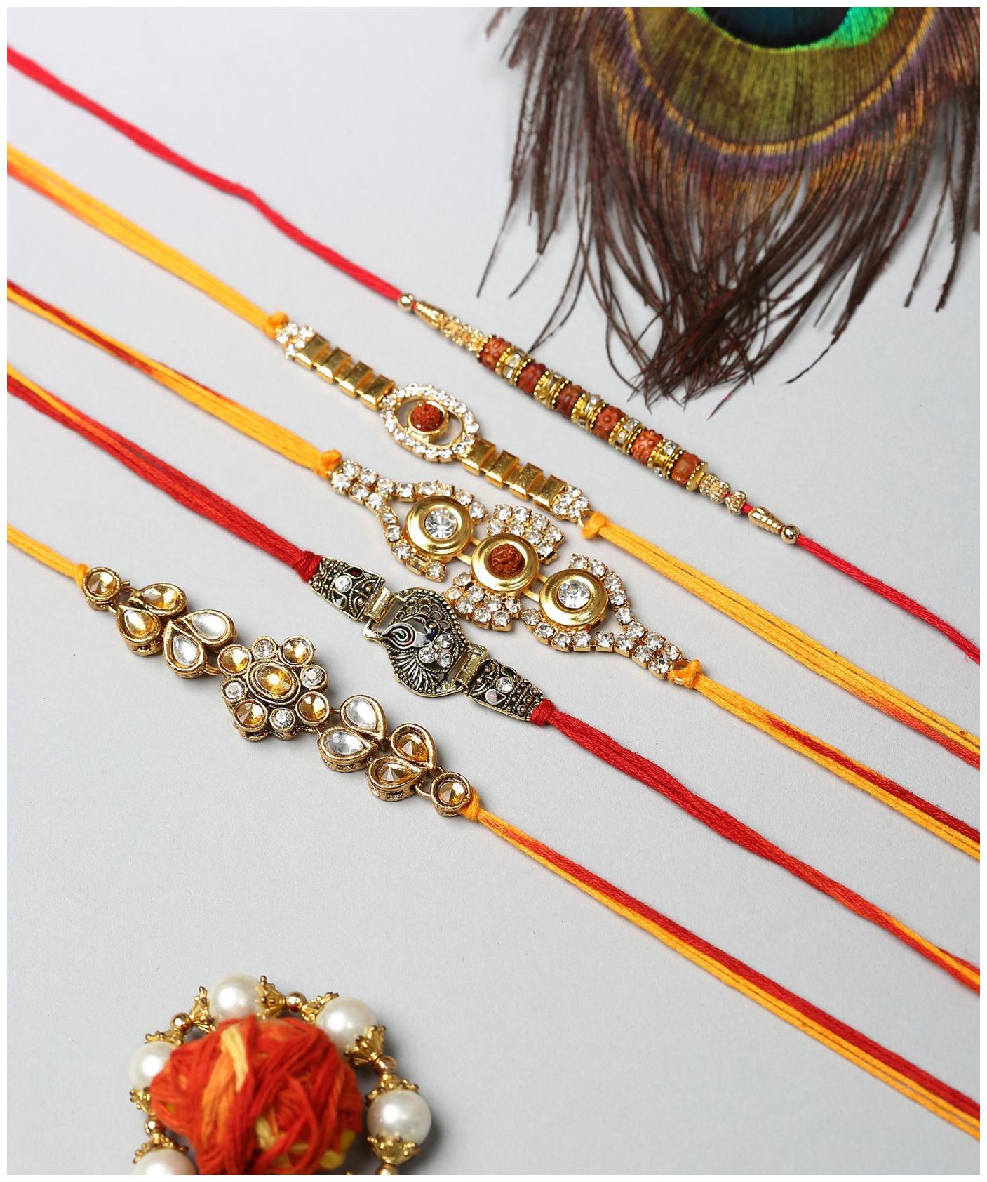 https://assetscdn1.paytm.com/images/catalog/product/J/JE/JEWMJR-PACK-OF-MJR2019289C64002/1564837882566_0..jpeg