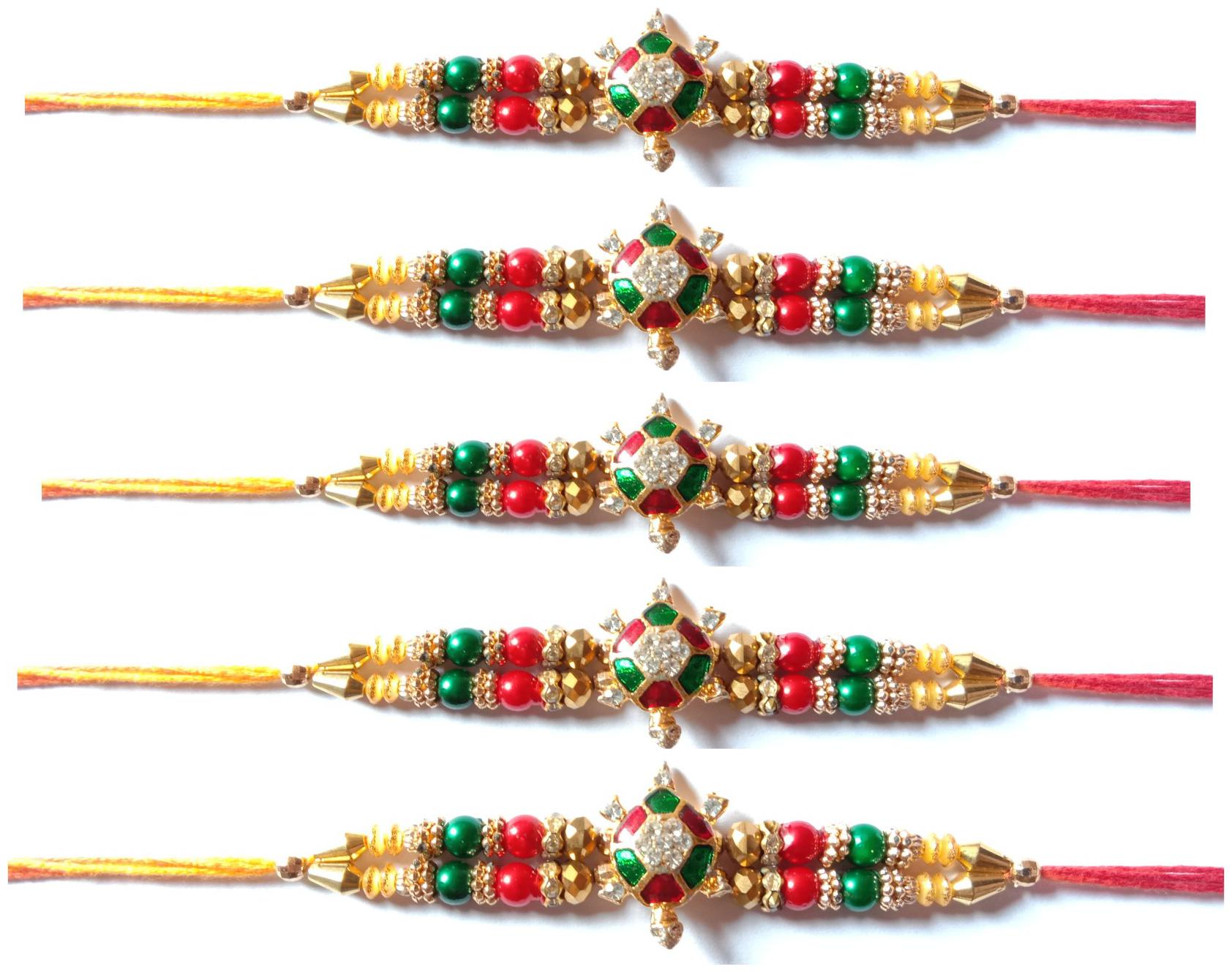https://assetscdn1.paytm.com/images/catalog/product/J/JE/JEWMJR-PACK-OF-MJR20192AFF6130B/1564837880503_0..jpeg