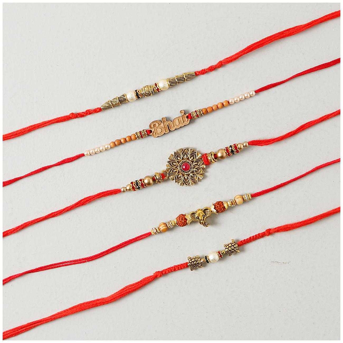 https://assetscdn1.paytm.com/images/catalog/product/J/JE/JEWMJR-PACK-OF-MJR20192B6ED224A/1564837881272_0..jpg