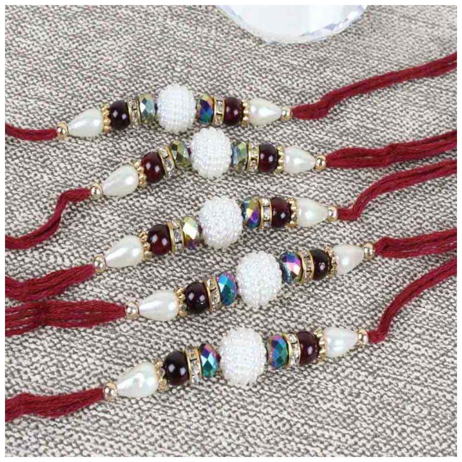 https://assetscdn1.paytm.com/images/catalog/product/J/JE/JEWMJR-PACK-OF-MJR20192BF3F6D45/1564327542034_0..jpg