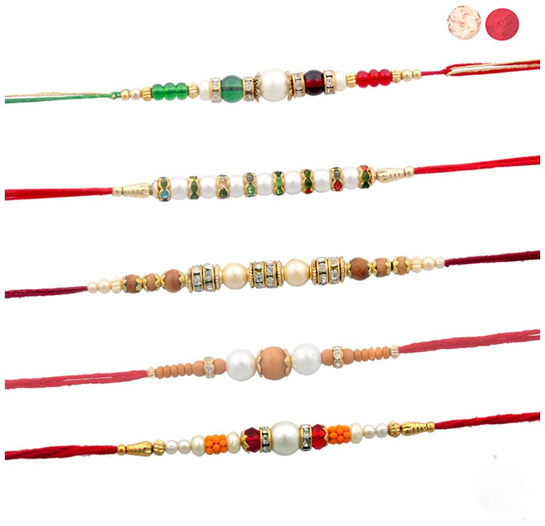 https://assetscdn1.paytm.com/images/catalog/product/J/JE/JEWMJR-PACK-OF-MJR20192C1EA12DC/1564837876280_0..jpg