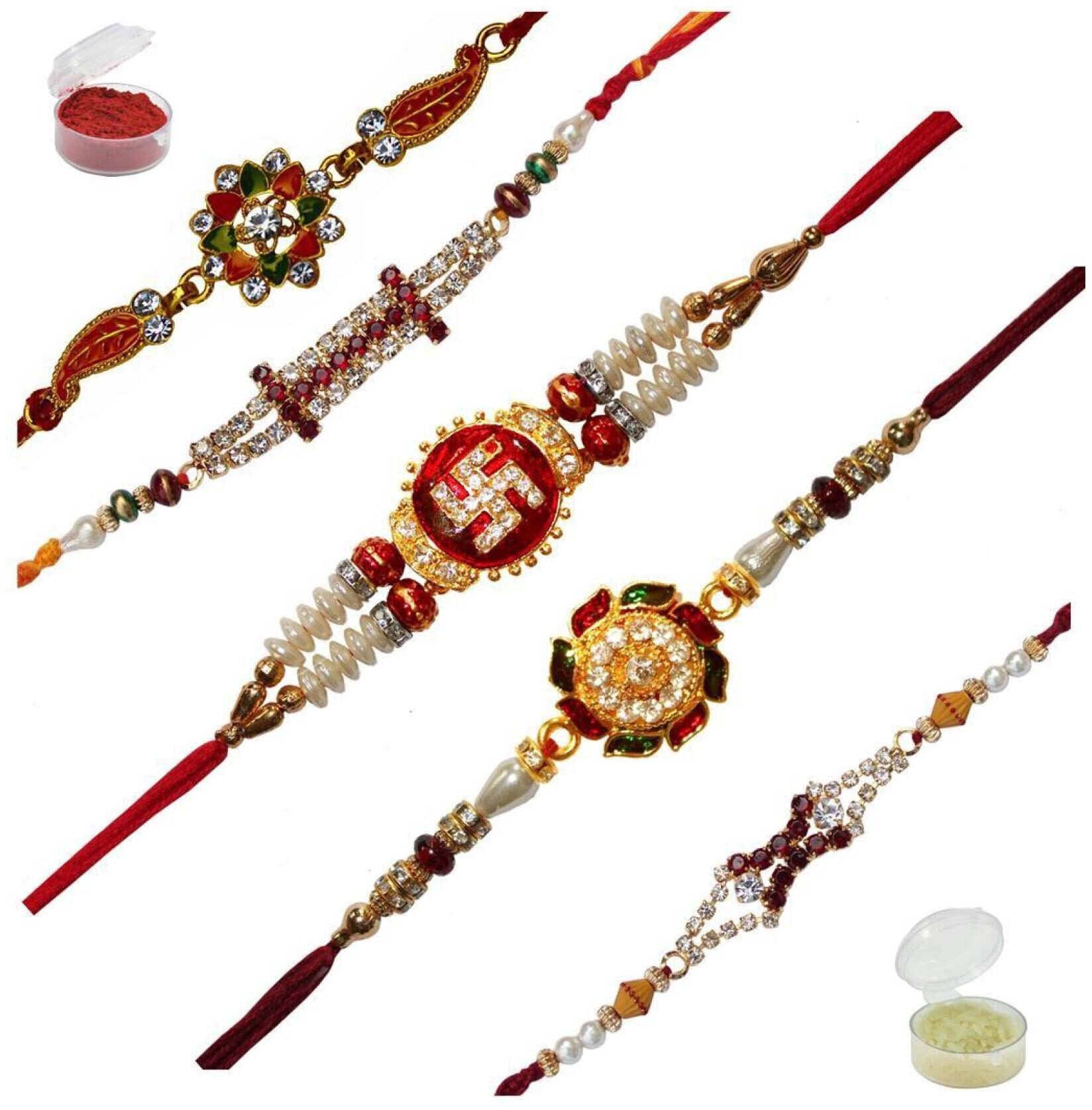 https://assetscdn1.paytm.com/images/catalog/product/J/JE/JEWMJR-PACK-OF-MJR20192C38AF337/1564327545500_0..jpeg