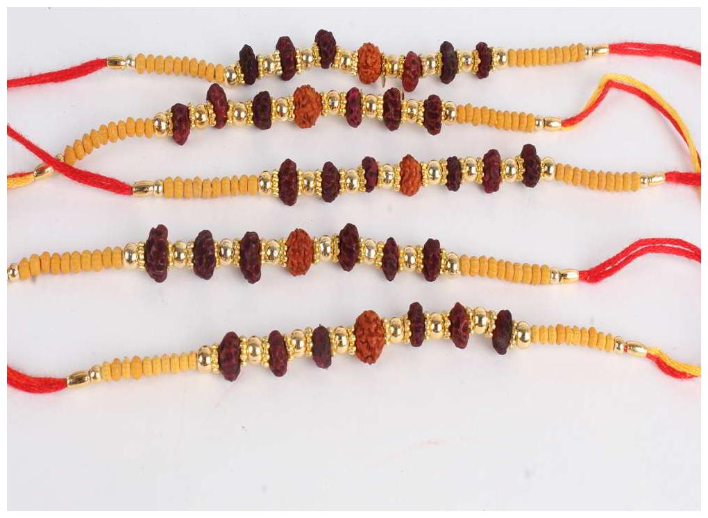 https://assetscdn1.paytm.com/images/catalog/product/J/JE/JEWMJR-PACK-OF-MJR20192CD9050B/1564327532344_0..jpg