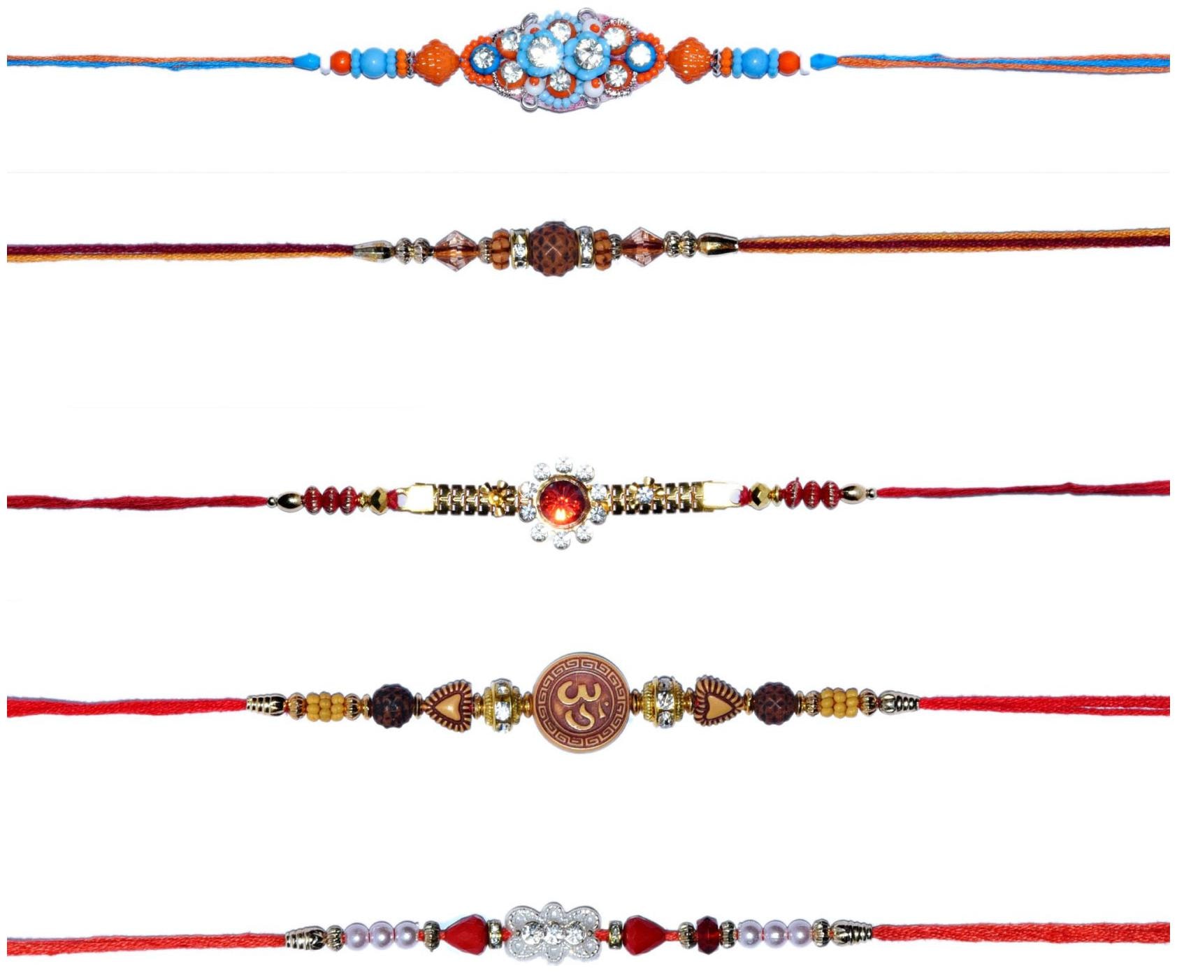 https://assetscdn1.paytm.com/images/catalog/product/J/JE/JEWMJR-PACK-OF-MJR20192D4C9F14D/1564837878181_0..jpeg