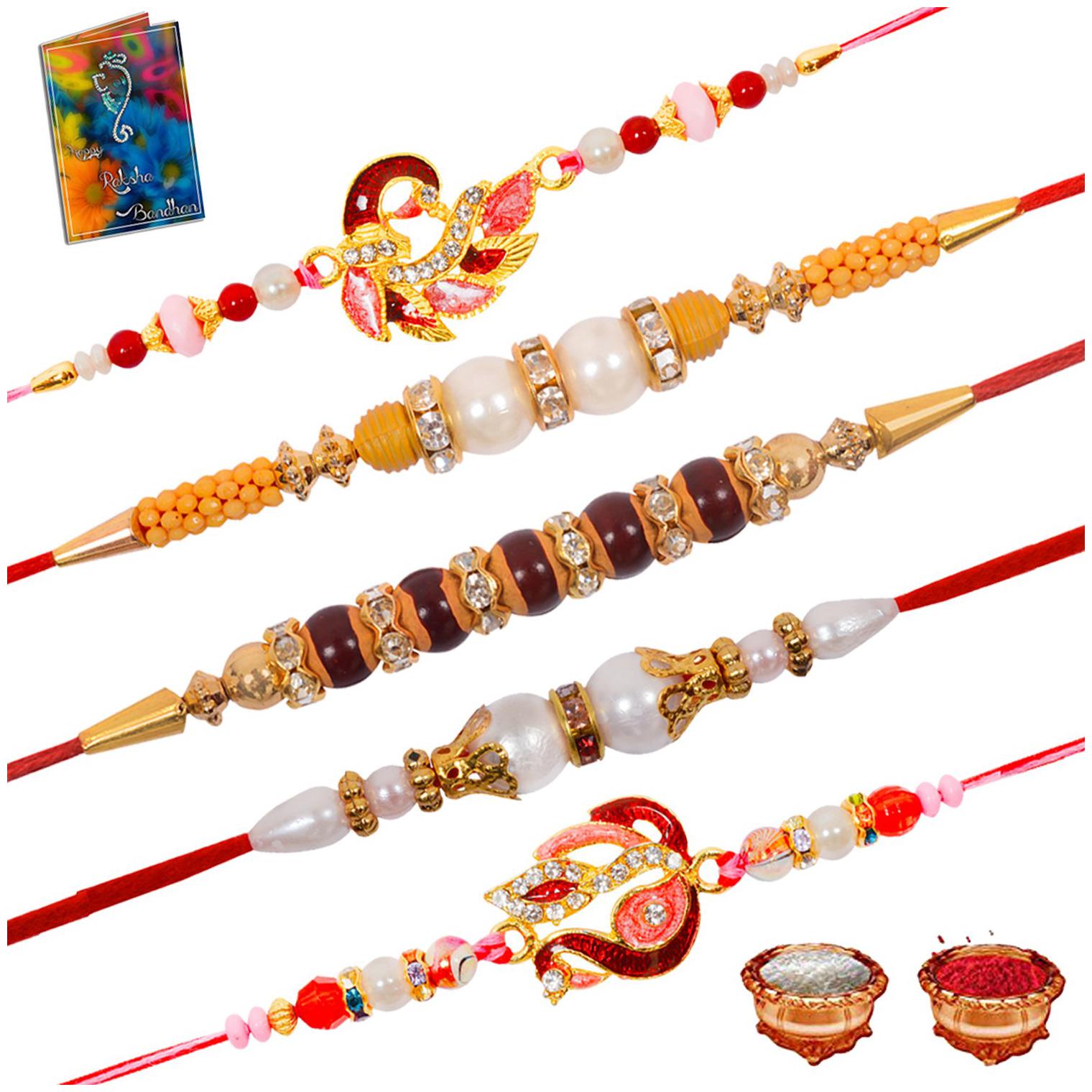 https://assetscdn1.paytm.com/images/catalog/product/J/JE/JEWMJR-PACK-OF-MJR20192F573DE70/1564837872280_0..jpg