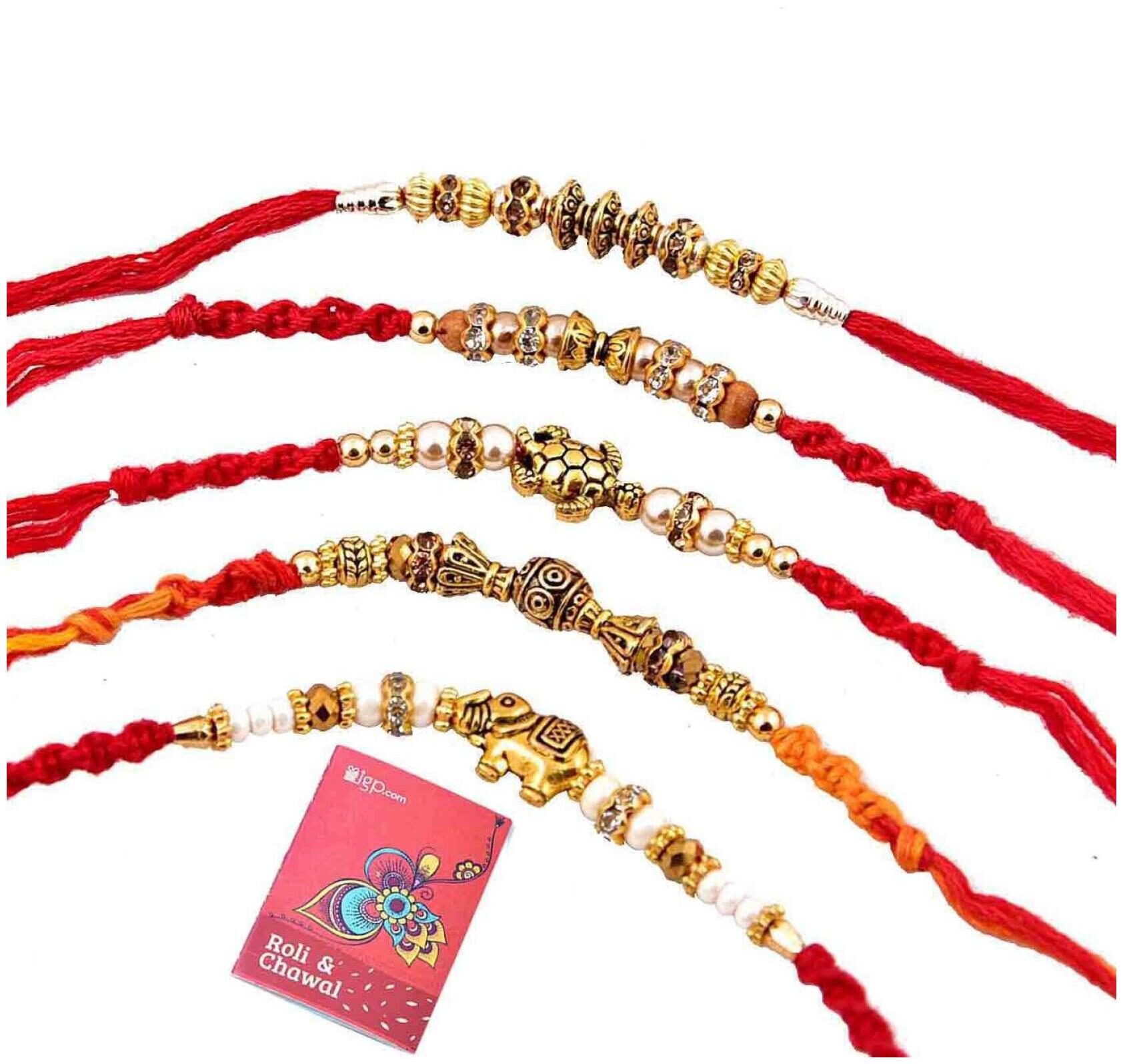 https://assetscdn1.paytm.com/images/catalog/product/J/JE/JEWMJR-RAKHI-EXMJR2019211A7B76F/1564857108658_0..jpeg