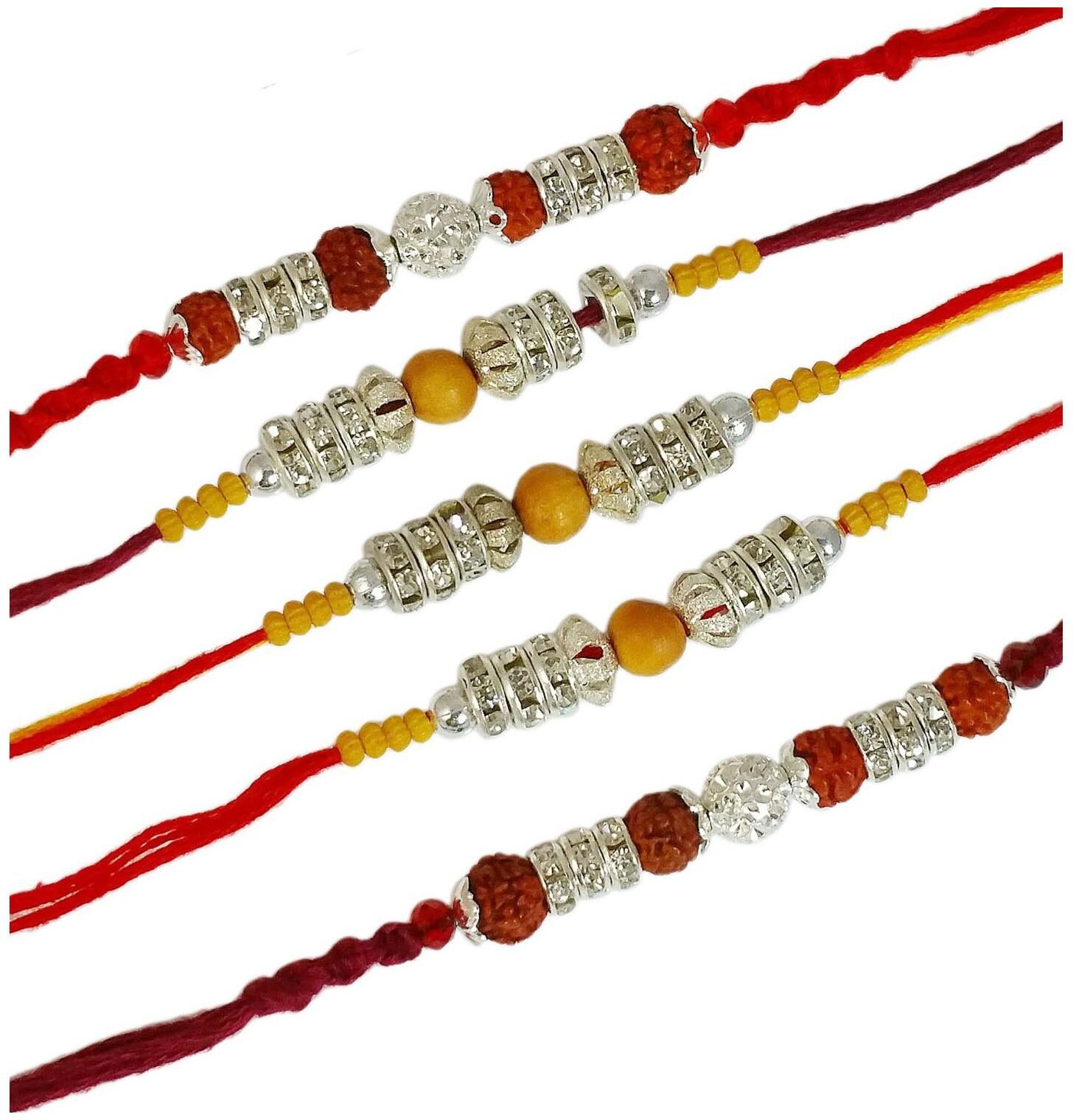 https://assetscdn1.paytm.com/images/catalog/product/J/JE/JEWMJR-RAKHI-EXMJR201921853A7D2/1564857096619_0..jpg