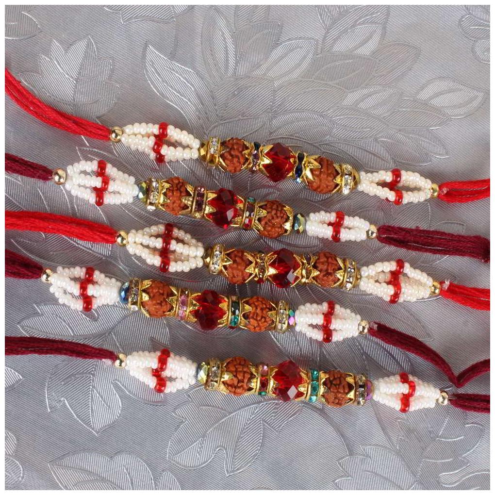 https://assetscdn1.paytm.com/images/catalog/product/J/JE/JEWMJR-RAKHI-EXMJR2019241B506EA/1564857108295_0..jpg