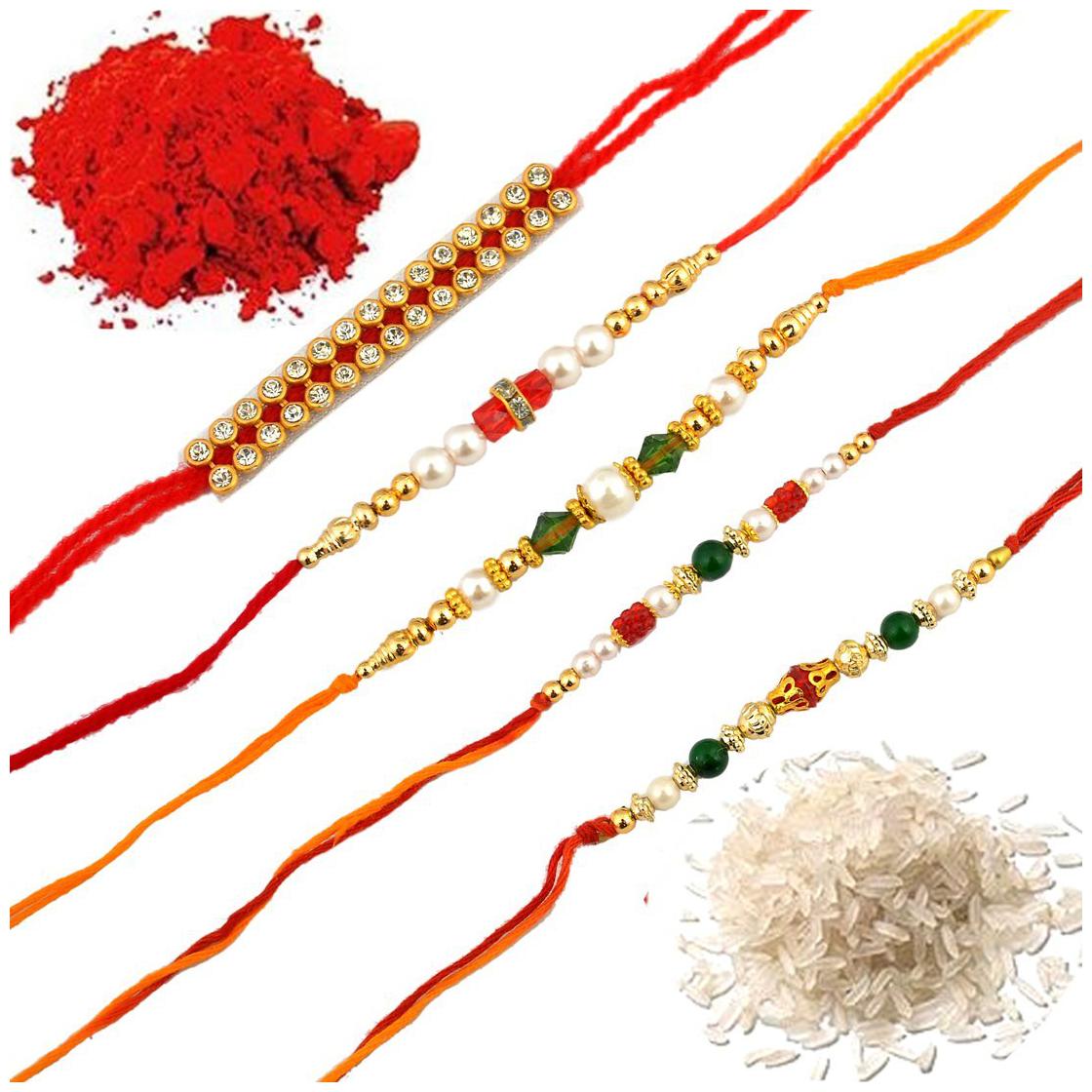 https://assetscdn1.paytm.com/images/catalog/product/J/JE/JEWMJR-RAKHI-SEMJR201921A23D8BF/1564291989920_0..jpg