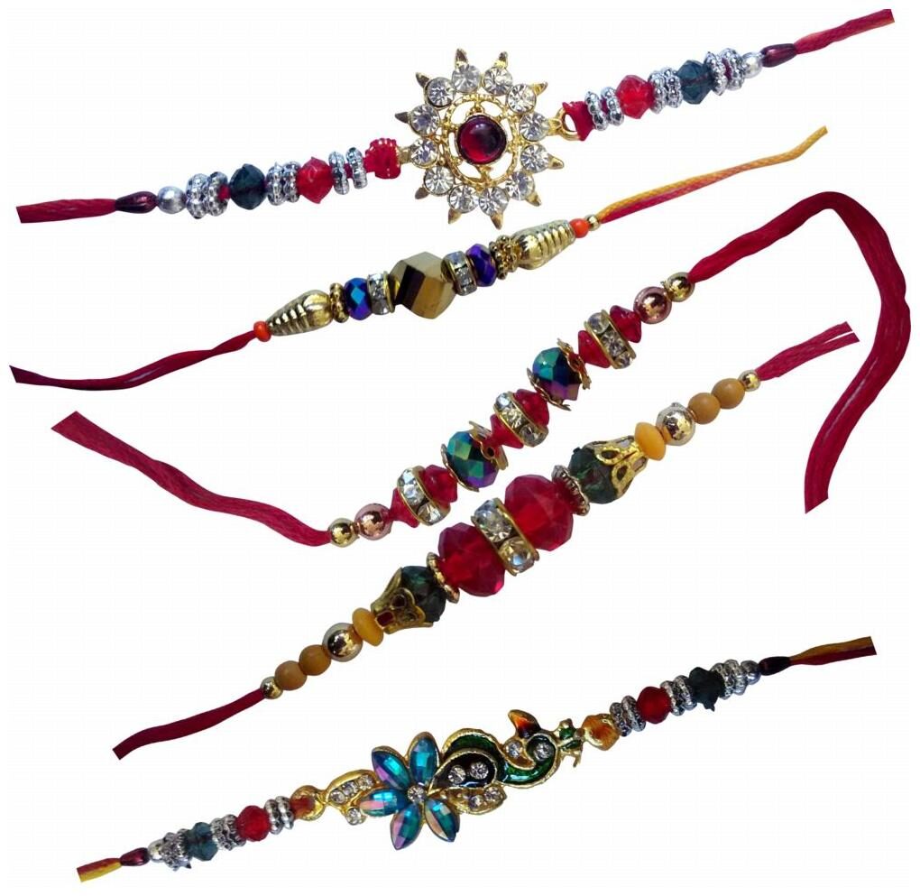 https://assetscdn1.paytm.com/images/catalog/product/J/JE/JEWMJR-RAKHI-SEMJR2019238B8C757/1564291996708_0..jpg