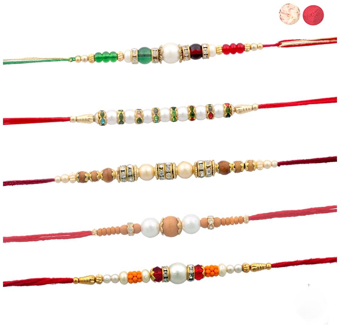 https://assetscdn1.paytm.com/images/catalog/product/J/JE/JEWMJR-RAKHI-SEMJR2019240A615C4/1564292000146_0..jpg