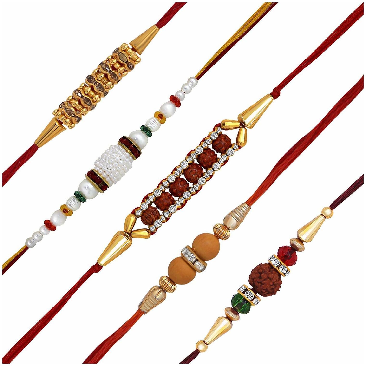 https://assetscdn1.paytm.com/images/catalog/product/J/JE/JEWMJR-RAKHI-SEMJR201925A39F0EB/1564291990452_0..jpg