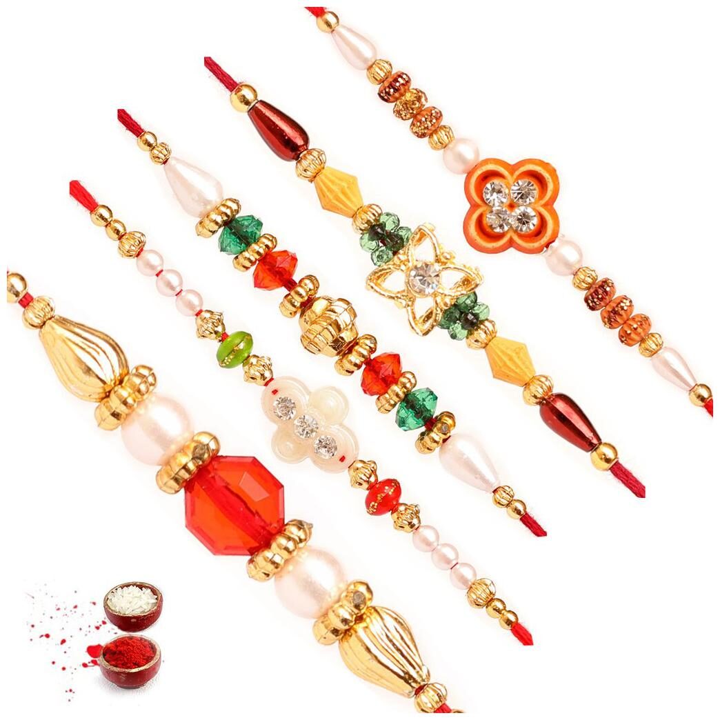 https://assetscdn1.paytm.com/images/catalog/product/J/JE/JEWMJR-RAKHI-SEMJR201925F128AAB/1564291993246_0..jpg