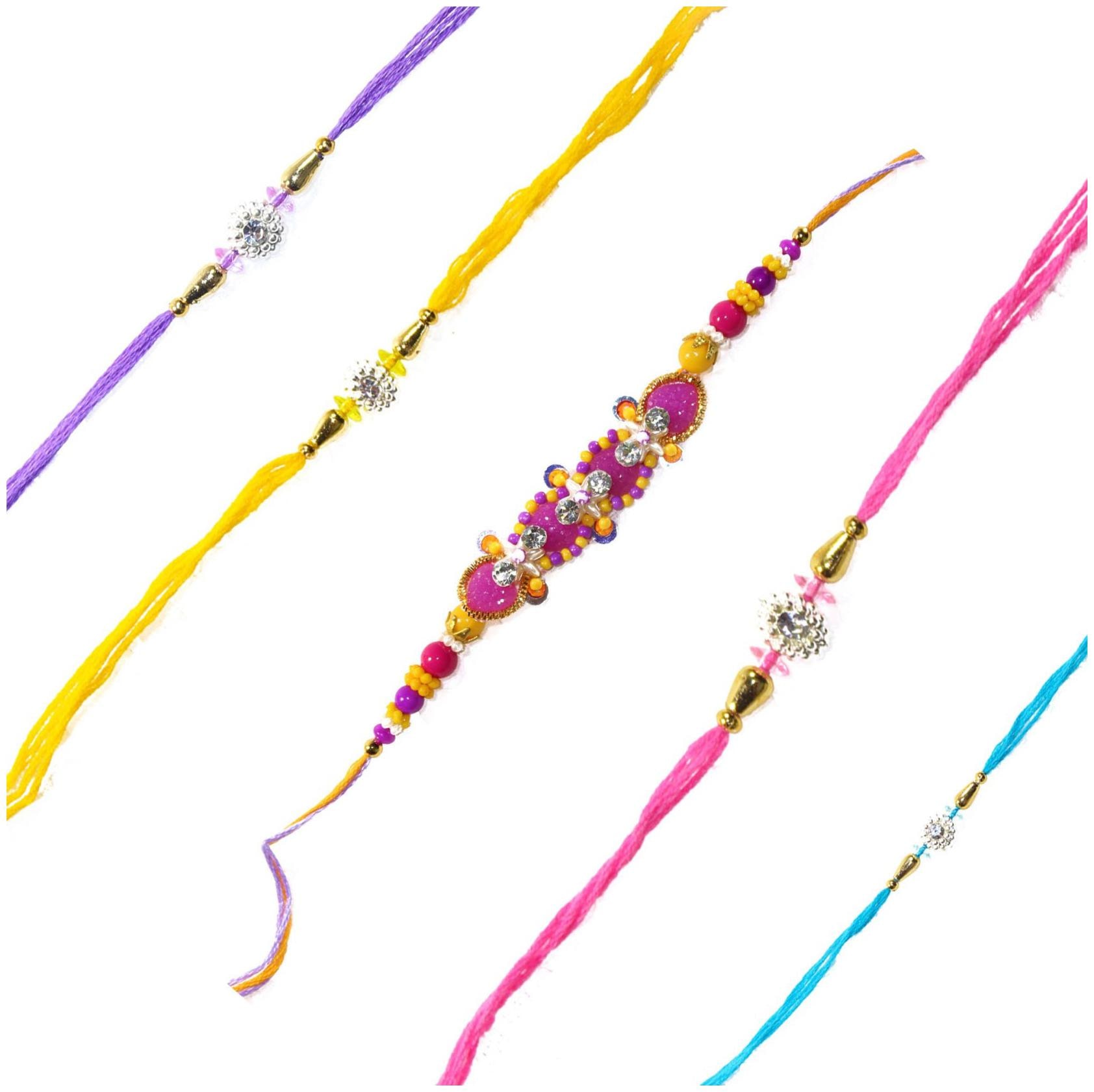 https://assetscdn1.paytm.com/images/catalog/product/J/JE/JEWMJR-RAKHI-SEMJR201926EE260D1/1564292001202_0..jpeg