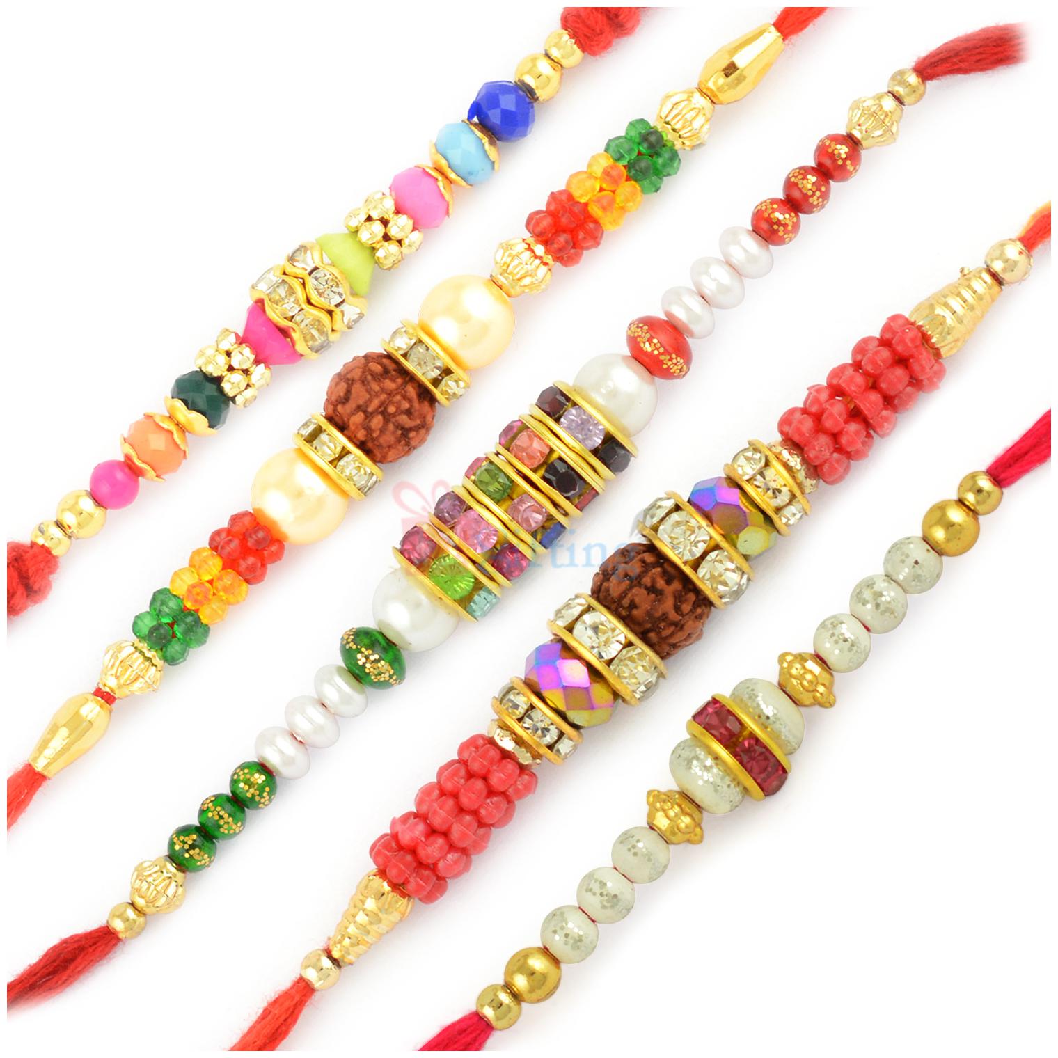 https://assetscdn1.paytm.com/images/catalog/product/J/JE/JEWMJR-RAKHI-SEMJR20192918316A0/1564291999154_0..jpg