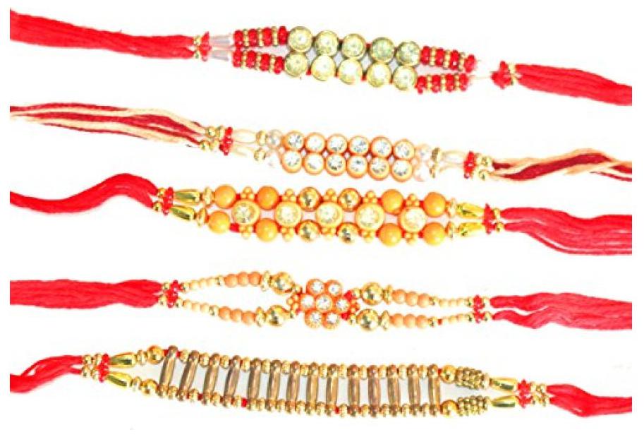 https://assetscdn1.paytm.com/images/catalog/product/J/JE/JEWMJR-RAKHI-SEMJR20192A807DAC6/1564291997419_0..jpg