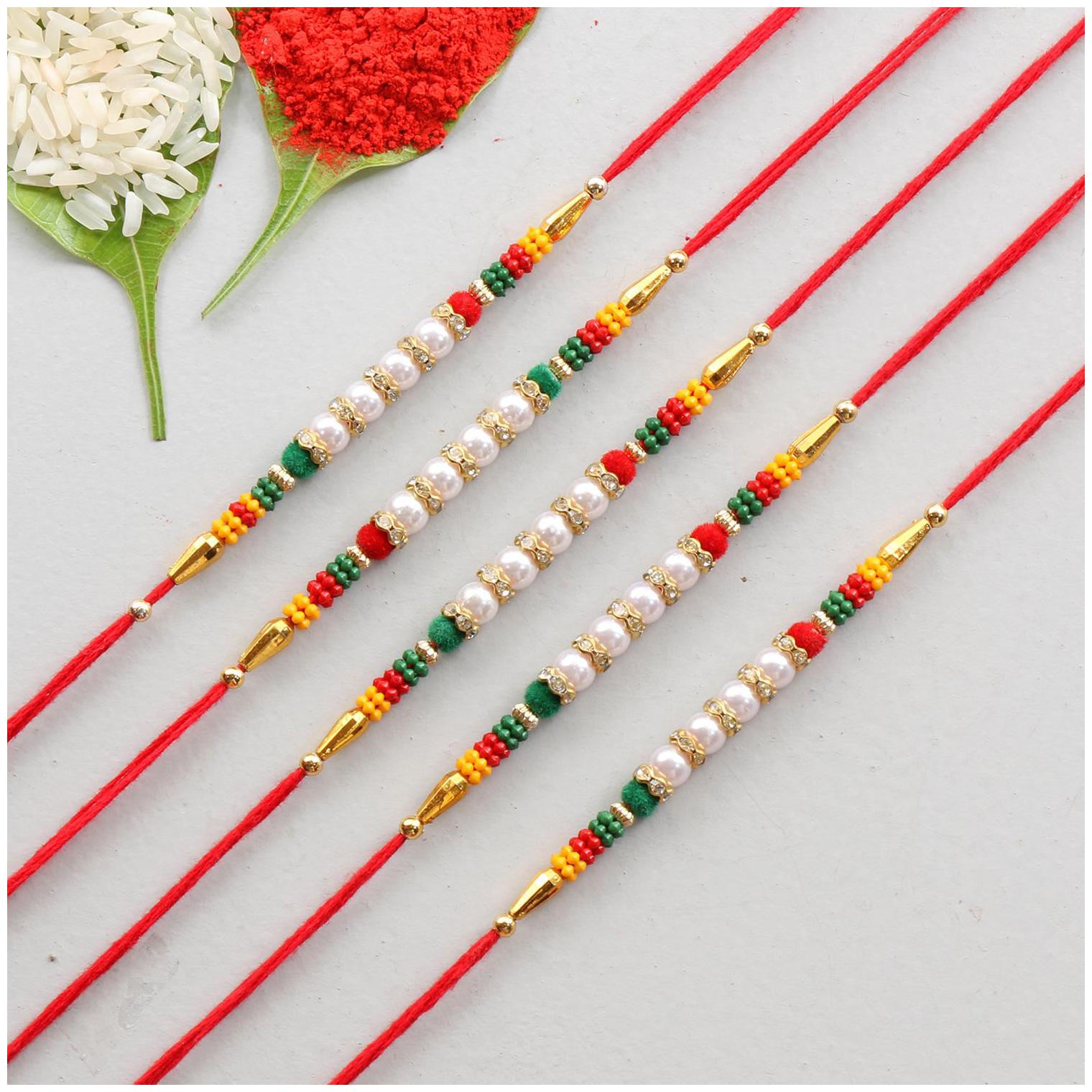 https://assetscdn1.paytm.com/images/catalog/product/J/JE/JEWMJR-RAKHI-SEMJR20192B5501F4B/1564291996780_0..jpeg