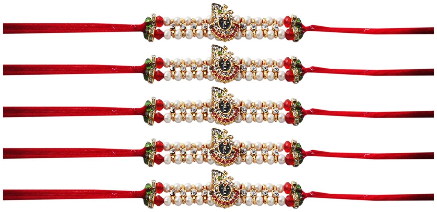 https://assetscdn1.paytm.com/images/catalog/product/J/JE/JEWMJR-RAKHI-SEMJR20192BD8C6820/1564291993291_0..jpg