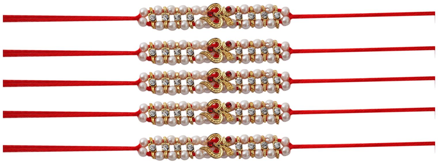 https://assetscdn1.paytm.com/images/catalog/product/J/JE/JEWMJR-RAKHI-SEMJR20192BE475514/1564291985678_0..jpg