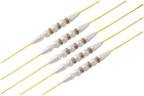 Metal Assorted Rakhi