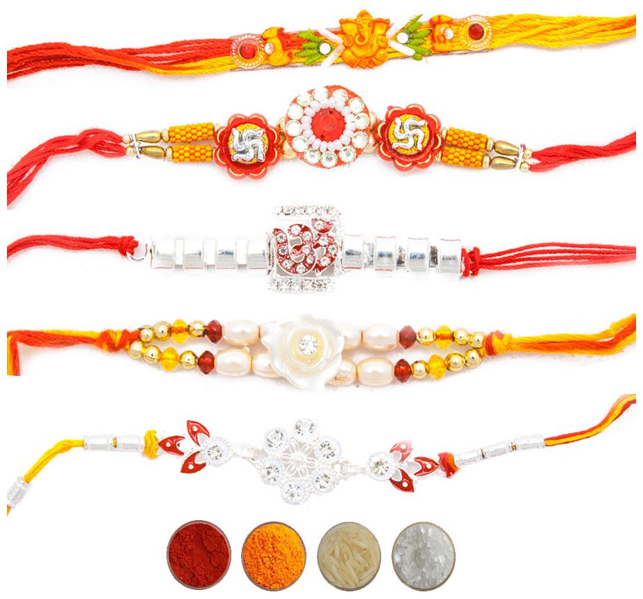 https://assetscdn1.paytm.com/images/catalog/product/J/JE/JEWMJR-RAKSHABAMJR201921B1F085E/1564911441639_0..jpg