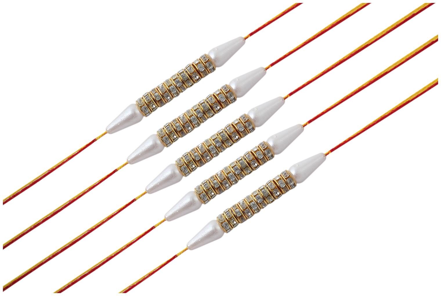 https://assetscdn1.paytm.com/images/catalog/product/J/JE/JEWMJR-RAKSHABAMJR201921C87DC29/1564911254154_0..jpg