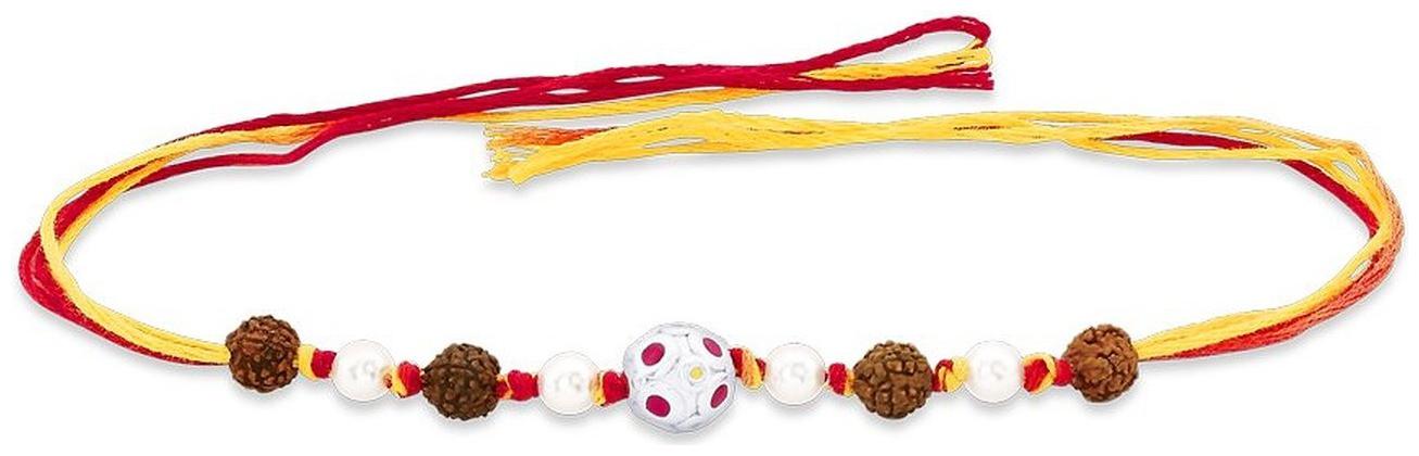 https://assetscdn1.paytm.com/images/catalog/product/J/JE/JEWMJR-RAKSHABAMJR201922DA0730C/1565064625465_0..jpg