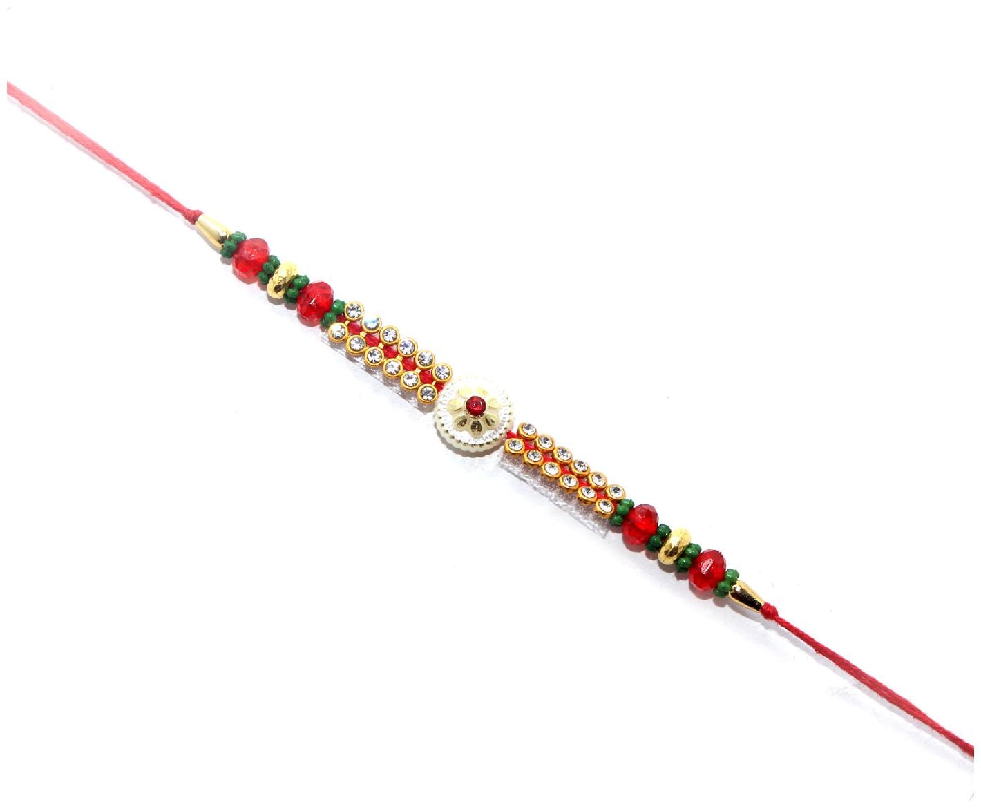https://assetscdn1.paytm.com/images/catalog/product/J/JE/JEWMJR-RAKSHABAMJR201922E66FBF4/1565064624668_0..jpg