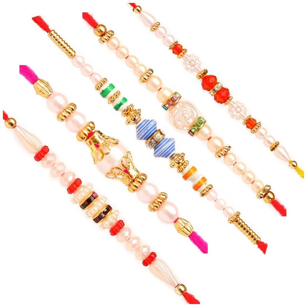 https://assetscdn1.paytm.com/images/catalog/product/J/JE/JEWMJR-RAKSHABAMJR201924E346BD8/1564911239012_0..jpg