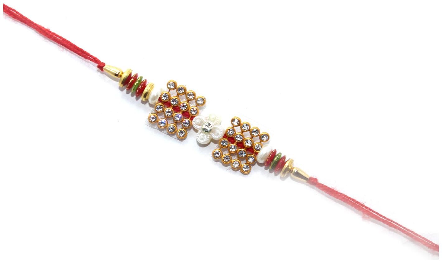 https://assetscdn1.paytm.com/images/catalog/product/J/JE/JEWMJR-RAKSHABAMJR201927C971093/1565064621685_0..jpg