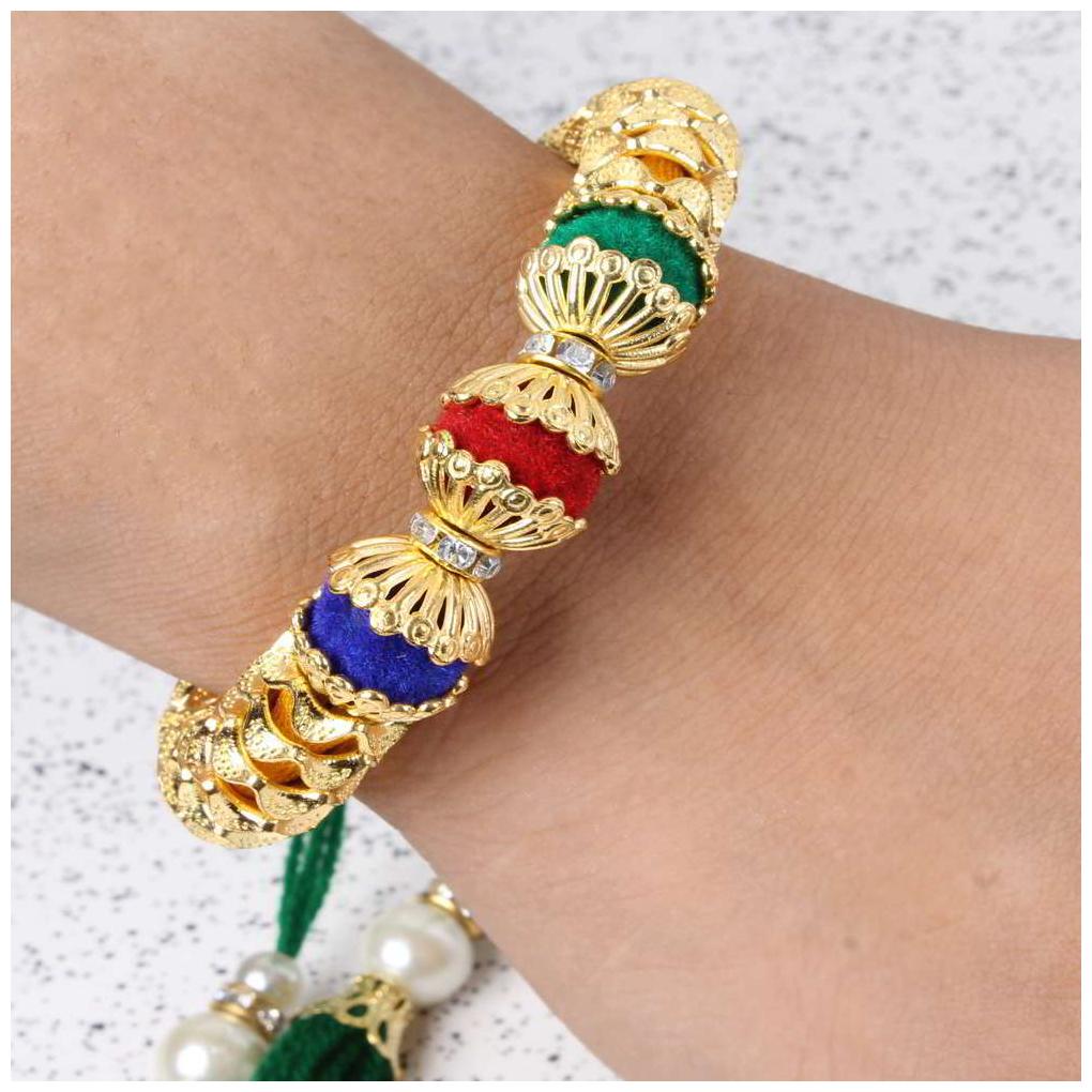 https://assetscdn1.paytm.com/images/catalog/product/J/JE/JEWMJR-RAKSHABAMJR20192929971BF/1565064618207_0..jpg