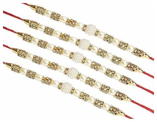 https://assetscdn1.paytm.com/images/catalog/product/J/JE/JEWMJR-RAKSHABAMJR201929438795/1564911237831_0..jpg