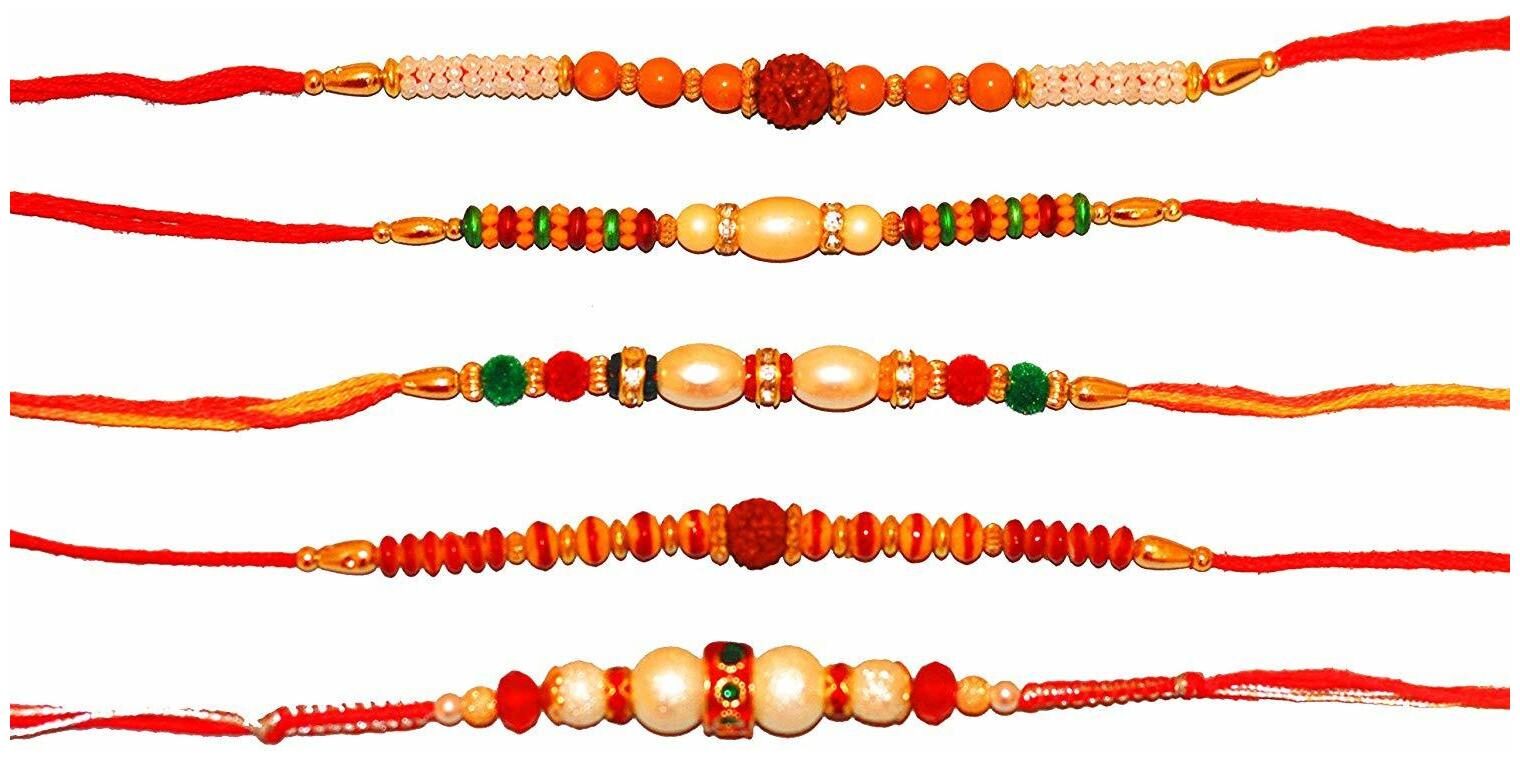 https://assetscdn1.paytm.com/images/catalog/product/J/JE/JEWMJR-RAKSHABAMJR20192A220E1A8/1564911231121_0..jpg