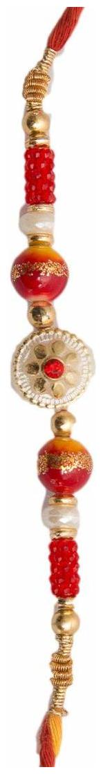 https://assetscdn1.paytm.com/images/catalog/product/J/JE/JEWMJR-RAKSHABAMJR20192B68DB83C/1565064602301_0..jpg