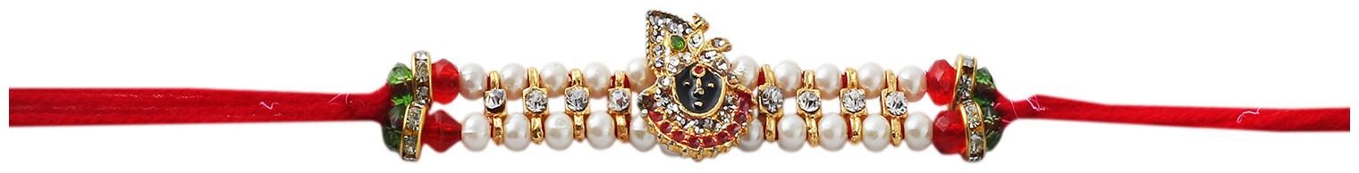 https://assetscdn1.paytm.com/images/catalog/product/J/JE/JEWMJR-RAKSHABAMJR20192B9539A51/1565064621474_0..jpg