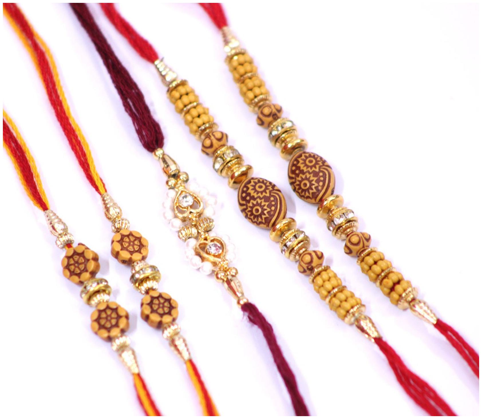https://assetscdn1.paytm.com/images/catalog/product/J/JE/JEWMJR-RAKSHABAMJR20192C20C71B0/1564911441260_0..jpeg