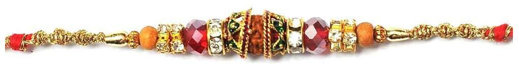 https://assetscdn1.paytm.com/images/catalog/product/J/JE/JEWMJR-RAKSHABAMJR20192C521C44B/1565064606121_0..jpg