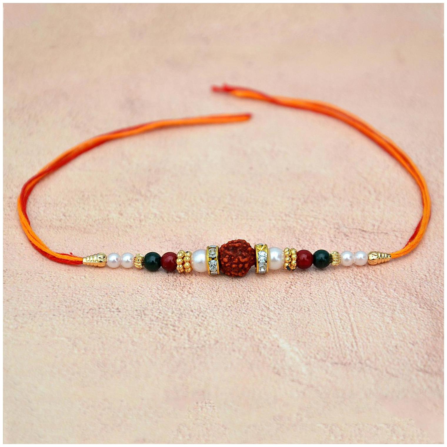 https://assetscdn1.paytm.com/images/catalog/product/J/JE/JEWMJR-RAKSHABAMJR20192C7E2E6EC/1565064625307_0..jpg