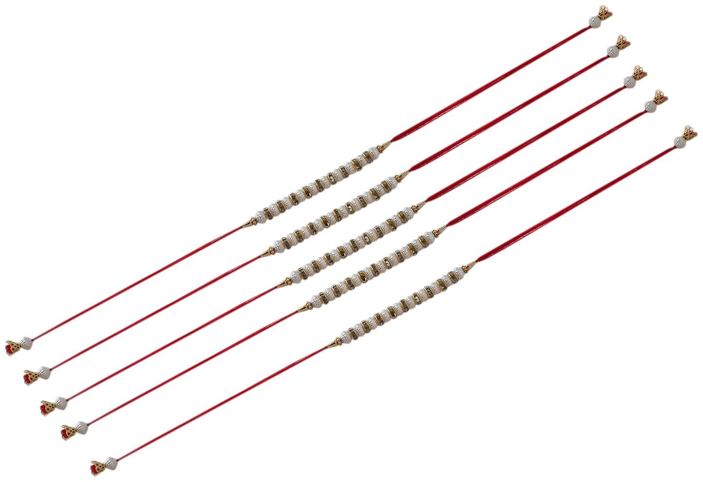 https://assetscdn1.paytm.com/images/catalog/product/J/JE/JEWMJR-RAKSHABAMJR20192CC3CE07F/1564911238706_0..jpg