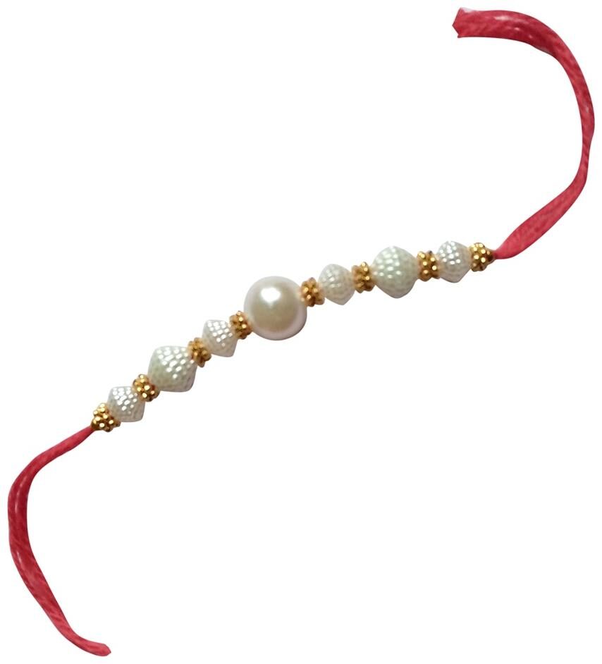 https://assetscdn1.paytm.com/images/catalog/product/J/JE/JEWMJR-SET-OF-1MJR201925E5B3D73/1562844569685_0..jpg