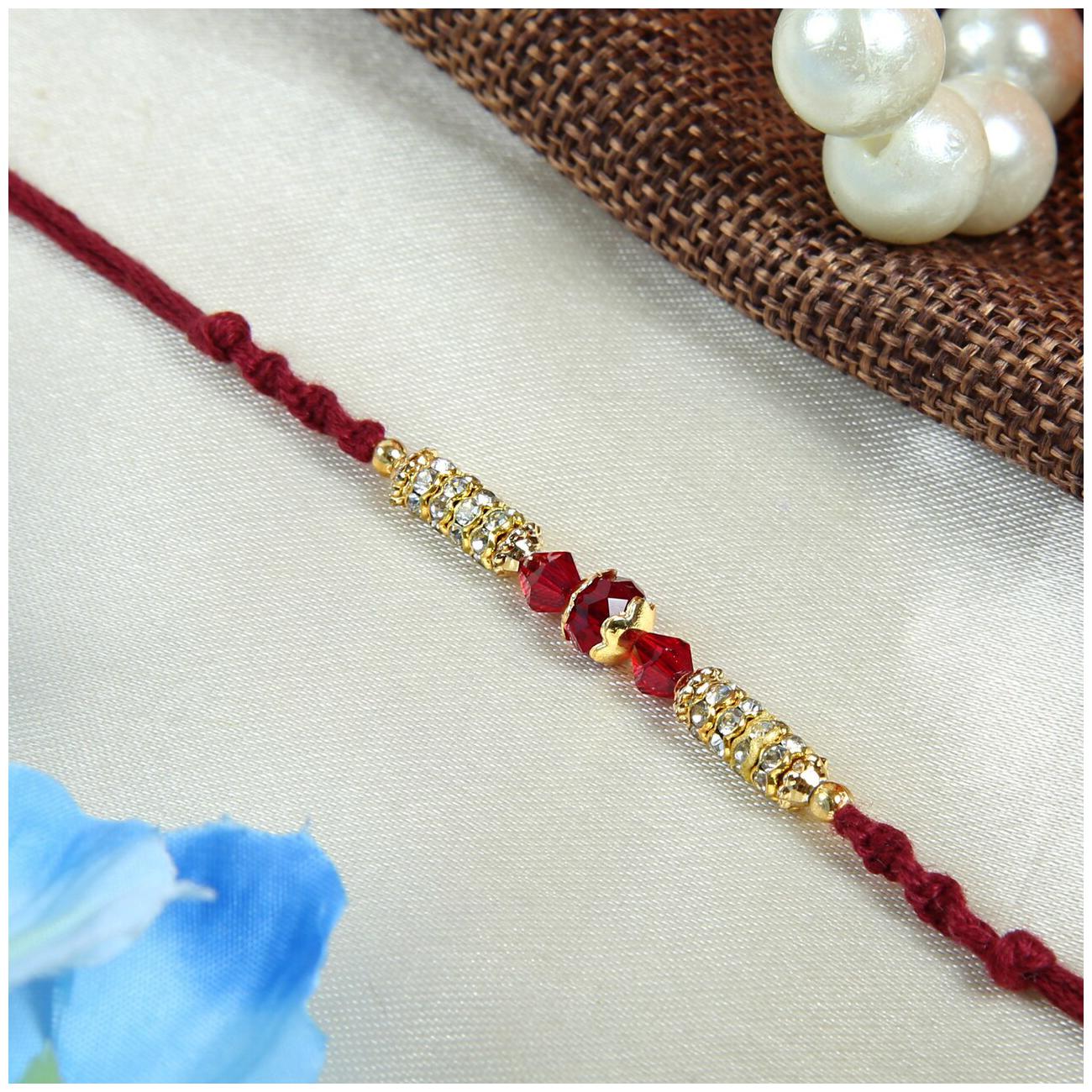 https://assetscdn1.paytm.com/images/catalog/product/J/JE/JEWMJR-SET-OF-1MJR2019265849B85/1562844586438_0..jpg