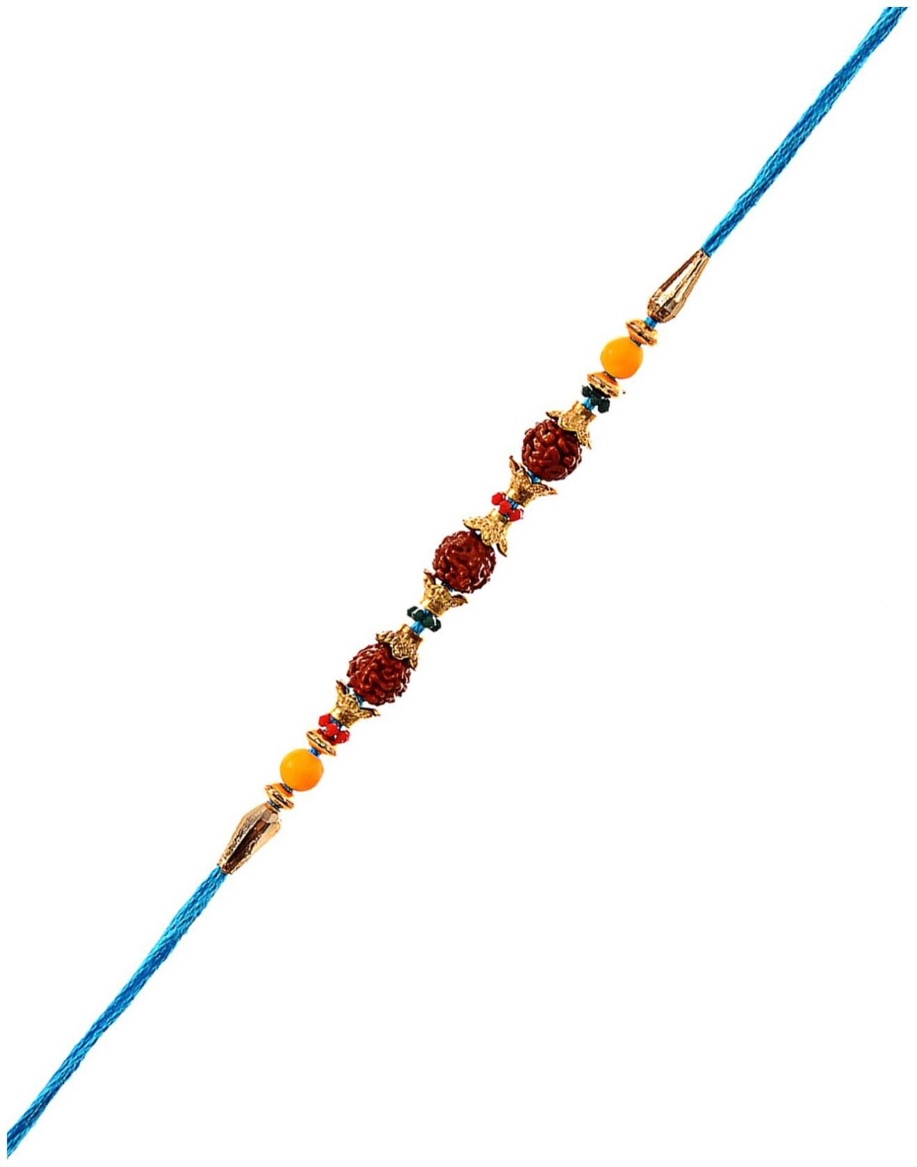https://assetscdn1.paytm.com/images/catalog/product/J/JE/JEWMJR-SET-OF-1MJR201926F7AC09C/1562844565161_0..jpeg
