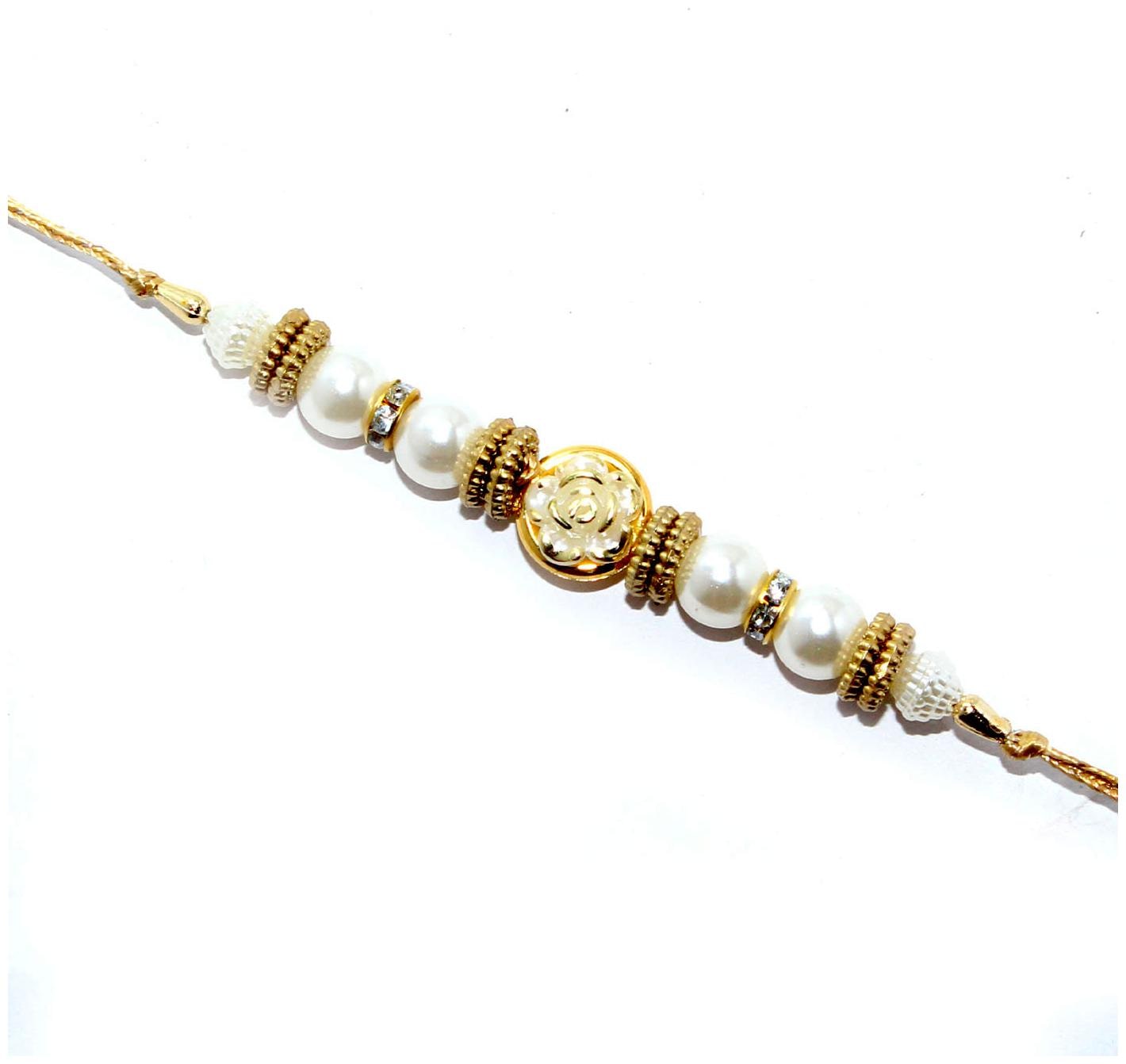 https://assetscdn1.paytm.com/images/catalog/product/J/JE/JEWMJR-SET-OF-1MJR20192831A70A9/1562844563717_0..jpg