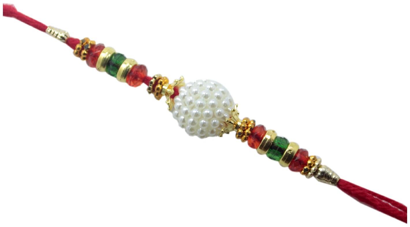 https://assetscdn1.paytm.com/images/catalog/product/J/JE/JEWMJR-SET-OF-1MJR20192878F85FC/1562844565449_0..jpg