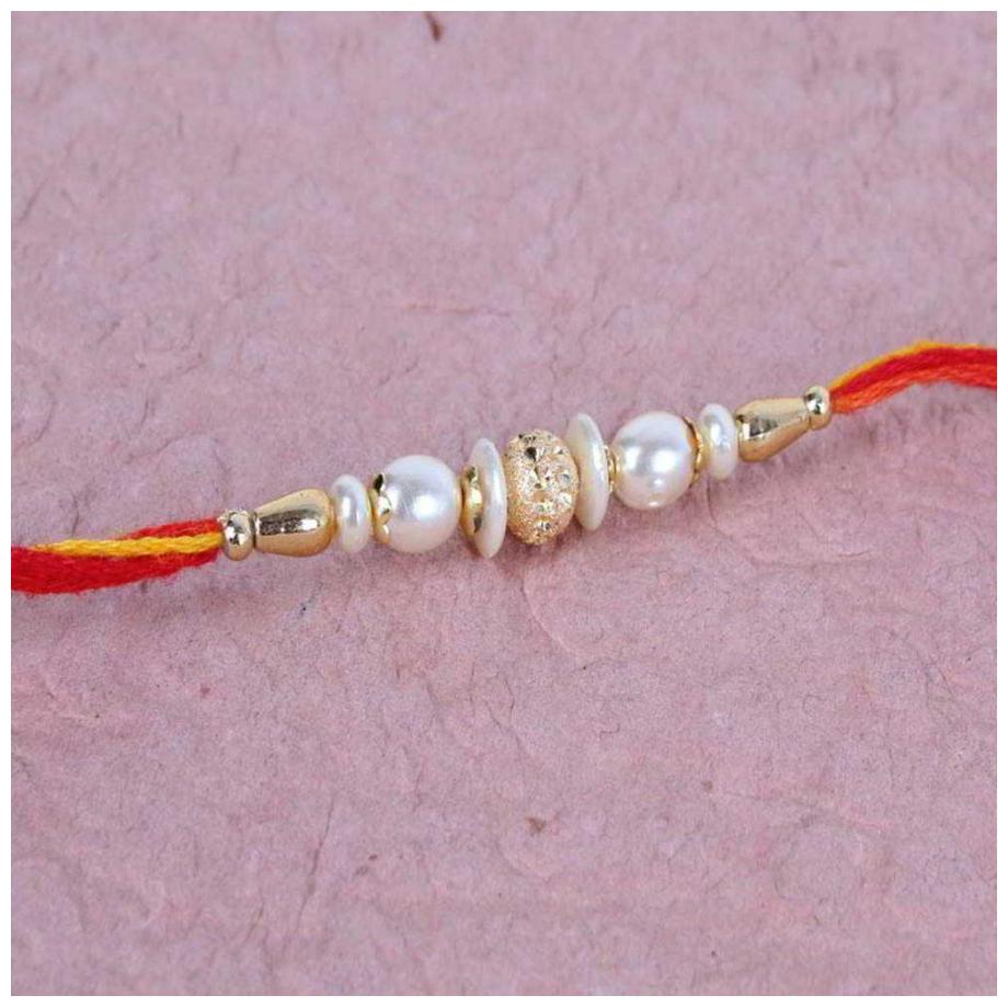 https://assetscdn1.paytm.com/images/catalog/product/J/JE/JEWMJR-SET-OF-1MJR201929AECFF9D/1562844582275_0..jpg