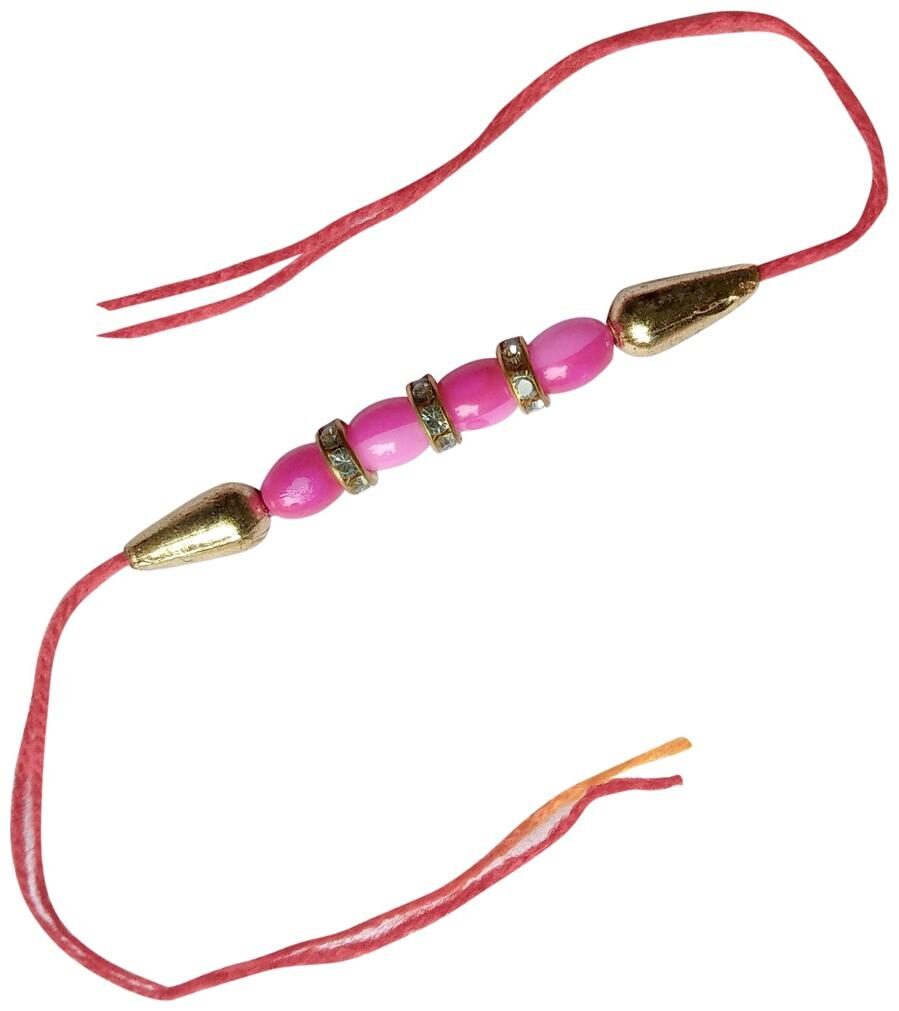 https://assetscdn1.paytm.com/images/catalog/product/J/JE/JEWMJR-SET-OF-1MJR20192A174CD26/1562844576677_0..jpg